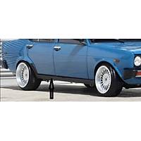 86 - 87 DOAN MARPYEL TAKIM ORJNAL MODEL