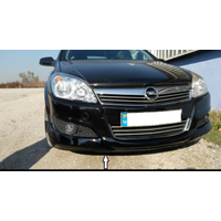 Opel Astra H n Tampon Eki 2008-2012