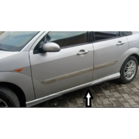 Ford Focus 1 hb Marpiyel Takm 99-2004