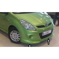 Hyundai 20 n Tampon Eki Troy 2008 / 2012