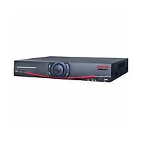 ORFE - GERMANY ORS 7208 1080P  AHD