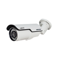 ORFE GERMANY ORS 742B AHD
