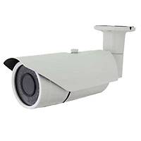 ORFE SECURITY ORS 1642 AHD 2 MP