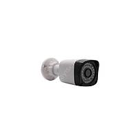 ORFE SECURITY ORS-232 AHD