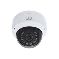 ORFE SECIRUTY ORS 4218 DS POE IP