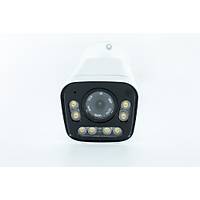 ORFE SECURITY ORS 2054 IP STARLIGHT 3.6MM