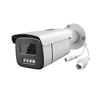 ORS-5035 3MP 3.6MM 4WARM IP STARLIGHT BULLET KAMERA
