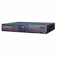 ORFE GERMANY ORS 7204 1080P AHD