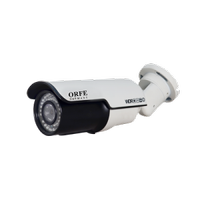 ORFE GERMANY ORS 742SB AHD