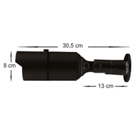 ORFE GERMANY ORS 842 AHD