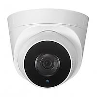 ORFE SECURITY ORS 349 3MP IP DAHL SESL POE