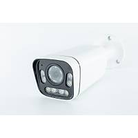 ORFE SECURITY ORS 2054 IP STARLIGHT 3.6MM