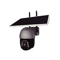 NEUTRON NTL-PT-10-4GWOS-3MP 4G SOLAR IP GVENLK KAMERASI