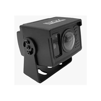 INOX - 5028 AHD