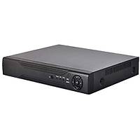 ORFE GERMANY ORS - 608 8 