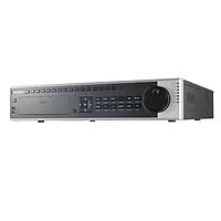 Hikvision DS-8664NXI-I8/S 64 Kanal Nvr Kayt Cihaz