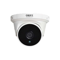 ORFE GERMANY ORS 448 3MP AHD