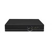 ORFE SECURITY ORS 7204 AHD