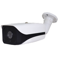 ORFE ORS-855HD 5MP