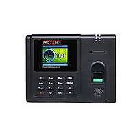 PROXEN PS-4051 PDKS PARMAK Z CHAZI