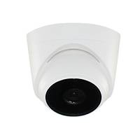 ORFE SECURITY ORS 1614 AHD 2 MP