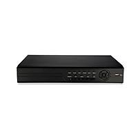 ORFE SECURITY ORS 7132 AHD