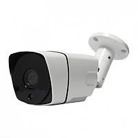 ORFE SECURITY ORS 4004 AHD