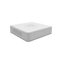 Hikvision DS-7116HGHI-M1 16 Kanal Hd-Tvi Dvr Kayt Cihaz
