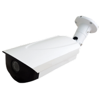 ORFE SECURITY ORS 1645 4MP IP POE GVENLK KAMERASI
