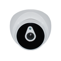 ORFE SECURITY ORS - 610B