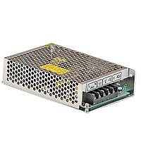 12 Volt 30 Amper Adaptr