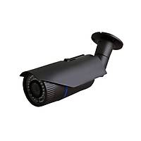 ORFE SECURITY ORS 325 3MP IP POE