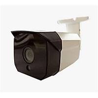 ORFE SECURITY ORS 200 AHD