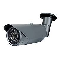 ORFE GERMANY ORS - 8F 36 IP 2.0 - 5 MEGAPIXEL IMAGE SENSOR