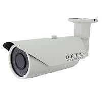 ORFE GERMANY ORS 8004N
