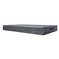 ORFE - GERMANY ORS 7132-2 AHD 1080