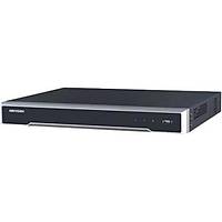 Hikvision DS-7616NI-Q2 16 Kanal NVR Kayt Cihaz