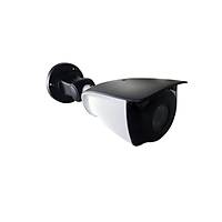 ORFE SECURTY ORS 993 AHD 2MP 42 LED 3,6MM