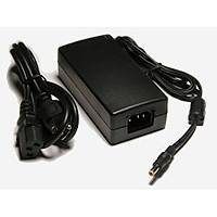 12 Volt 3 Amper Adaptr
