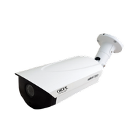 ORFE SECURITY ORS 7004 5MP IP POE