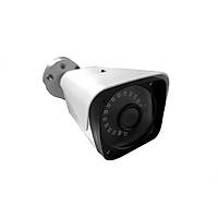 ORFE SECURITY ORS 2004 3MP IP POE