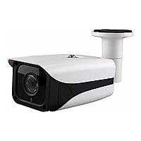 ORFE SECURITY ORS 8004  3MP IP POE