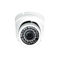ORFE SECURITY ORS 1616 4MP IP POE DOME GVENLK KAMERASI