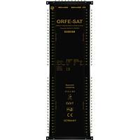 ORFE-SAT GERMANY 10/100 S