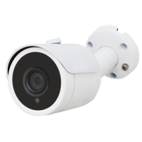 ORFE SECURITY ORS 2006SK6 4MP IP POE