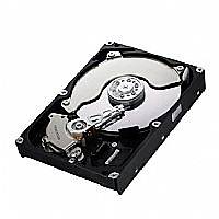 320 GB Sata Hard Disk