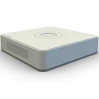 Hikvision DS-7116HGHI-K1 16 Kanal DVR Kayt Cihaz