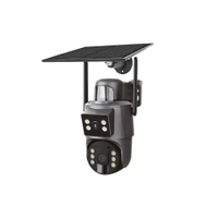INOX-X30