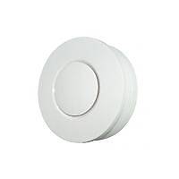 Neutron Kablosuz Duman DedektrNTA-SDW300