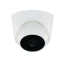 ORFE SECURITY ORS - 615B
